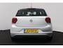 Volkswagen Polo 1.0 TSI Sport (STOELVERWARMING, PARKEERSENSOREN, MULTIMEDIA)