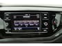 Volkswagen Polo 1.0 TSI Sport (STOELVERWARMING, PARKEERSENSOREN, MULTIMEDIA)