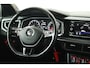 Volkswagen Polo 1.0 TSI Sport (STOELVERWARMING, PARKEERSENSOREN, MULTIMEDIA)