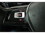 Volkswagen Polo 1.0 TSI Sport (STOELVERWARMING, PARKEERSENSOREN, MULTIMEDIA)