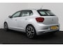 Volkswagen Polo 1.0 TSI Sport (STOELVERWARMING, PARKEERSENSOREN, MULTIMEDIA)