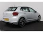 Volkswagen Polo 1.0 TSI Sport (STOELVERWARMING, PARKEERSENSOREN, MULTIMEDIA)