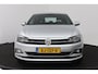 Volkswagen Polo 1.0 TSI Sport (STOELVERWARMING, PARKEERSENSOREN, MULTIMEDIA)