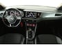 Volkswagen Polo 1.0 TSI Sport (STOELVERWARMING, PARKEERSENSOREN, MULTIMEDIA)