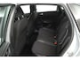 Volkswagen Polo 1.0 TSI Sport (STOELVERWARMING, PARKEERSENSOREN, MULTIMEDIA)