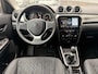 Suzuki Vitara 1.4 Boosterjet Style Smart Hybrid