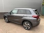 Suzuki Vitara 1.4 Boosterjet Style Smart Hybrid