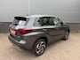 Suzuki Vitara 1.4 Boosterjet Style Smart Hybrid