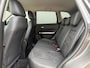 Suzuki Vitara 1.4 Boosterjet Style Smart Hybrid