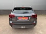 Suzuki Vitara 1.4 Boosterjet Style Smart Hybrid