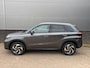 Suzuki Vitara 1.4 Boosterjet Style Smart Hybrid