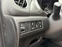 Suzuki Vitara 1.4 Boosterjet Style Smart Hybrid