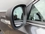 Suzuki Vitara 1.4 Boosterjet Style Smart Hybrid