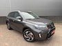 Suzuki Vitara 1.4 Boosterjet Style Smart Hybrid