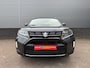 Suzuki Vitara 1.4 Boosterjet Style Smart Hybrid