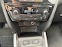 Suzuki Vitara 1.4 Boosterjet Style Smart Hybrid