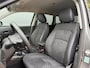 Suzuki Vitara 1.4 Boosterjet Style Smart Hybrid