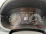 Suzuki Vitara 1.4 Boosterjet Style Smart Hybrid