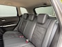 Suzuki Vitara 1.4 Boosterjet Style Smart Hybrid