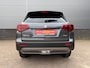 Suzuki Vitara 1.4 Boosterjet Style Smart Hybrid