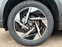 Suzuki Vitara 1.4 Boosterjet Style Smart Hybrid