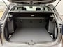 Suzuki Vitara 1.4 Boosterjet Style Smart Hybrid