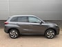 Suzuki Vitara 1.4 Boosterjet Style Smart Hybrid