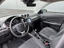 Suzuki Vitara 1.4 Boosterjet Style Smart Hybrid