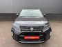 Suzuki Vitara 1.4 Boosterjet Style Smart Hybrid