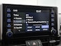 Toyota RAV4 2.5 Hybrid Dynamic