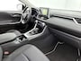 Toyota RAV4 2.5 Hybrid Dynamic