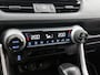 Toyota RAV4 2.5 Hybrid Dynamic