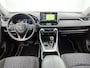 Toyota RAV4 2.5 Hybrid Dynamic