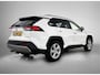 Toyota RAV4 2.5 Hybrid Dynamic