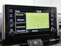 Toyota RAV4 2.5 Hybrid Dynamic