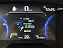 Toyota RAV4 2.5 Hybrid Dynamic