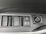 Toyota RAV4 2.5 Hybrid Dynamic