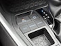 Toyota RAV4 2.5 Hybrid Dynamic