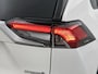 Toyota RAV4 2.5 Hybrid Dynamic