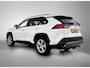Toyota RAV4 2.5 Hybrid Dynamic