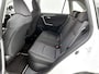 Toyota RAV4 2.5 Hybrid Dynamic
