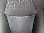 Toyota RAV4 2.5 Hybrid Dynamic