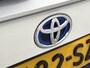 Toyota RAV4 2.5 Hybrid Dynamic