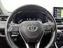 Toyota RAV4 2.5 Hybrid Dynamic