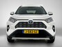 Toyota RAV4 2.5 Hybrid Dynamic