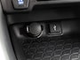 Toyota RAV4 2.5 Hybrid Dynamic