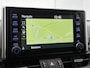 Toyota RAV4 2.5 Hybrid Dynamic