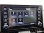 Toyota RAV4 2.5 Hybrid Dynamic