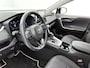Toyota RAV4 2.5 Hybrid Dynamic