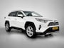 Toyota RAV4 2.5 Hybrid Dynamic